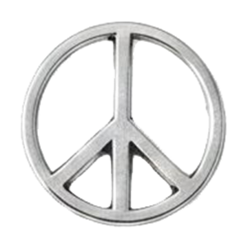 Peace emblem
